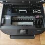 Hp Envy 5644 Image 10