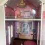 Dolls House Image 7