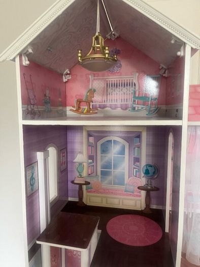 Dolls House