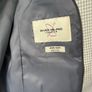 Men's Riverisland suit blazer Image 3