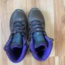 Women Hiking boots Image 3