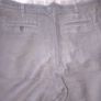 Grey Chinos 38 x 35inch Image 5