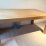 Dining Table Image 2