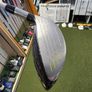 Nike Vapor 3 Wood Image 4