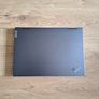 Lenovo ThinkPad X1 Yoga Gen 6 | 14" Touch 2-in-1 | i5 11th Gen | 16GB | 512GB SSD | Fresh Win 11 Image 4