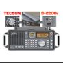 TECSUN S-2200s Receiver Image 5