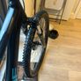 Cube Aim Mtb Bike Image 7