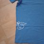 Blakeley & Levi's T-shirt Bundle Image 9