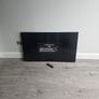50 inch Samsung smart TV Image 3