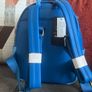 Stitch loungefly Image 2