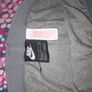 Nike bottoms new Image 3