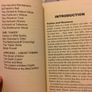True Irish Ghosts.  Book Image 7