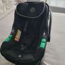 ickle bubba isofix car seat Image 2