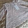 Name It Baby girl dress Image 6