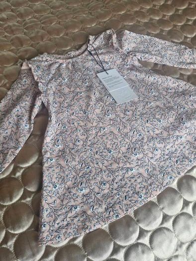 Name It Baby girl dress