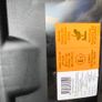 maxi Cosi pearl 360 car seat and base Image 7