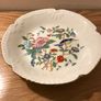 Vintage Aynsley Collectable Bone China Bowl Image 3