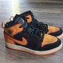 Kids Air Jordan Image 4