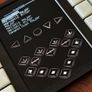 IRIJULE TheoryBoard Thy333 Chord Generator & Music Production/Composition Tool Image 8