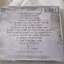 Snow Patrol - Eyes Open Cd Image 2