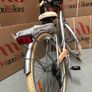 New Ladies Bike / Basket / Shimmano Gears / Delivery Image 7
