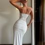dress Image 4