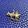Sterling Silver Horse Pendants Image 6