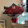 Forever Flower Bouquet Image 6