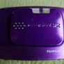 Fujifilm Digital Camera FinePix Z30 10.0MP Tested Image 5