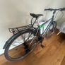 bike Image 4