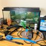 Aquarium Image 4