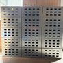 Metal Boxes Image 3
