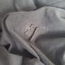 vintage rock tee shirt Bon Jovi 1990 Image 5