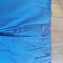 Quality APEX Work Trousers Image 4