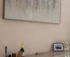 Abstract Painting