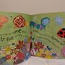 Whoosh Around The Mulberry Bush Storybook Image 6