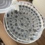 MAM microwave steriliser Image 4