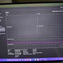 DELL XPS 17 9730 Gaming laptop Image 6