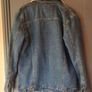men jacket Image 2