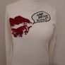 brand new DKNY jumper size XS Image 2