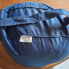 Car Body Cover