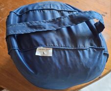 Car Body Cover Reduced