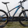 Rockrider ST 120 Bike (size S) Image 2