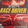 Toca Race Driver PlayStation2 Ps2 Games Original Image 2