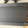 Nordic track T series 10 treadmill. Used excellent condition Image 2
