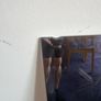 3 mirrors Image 3