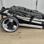 Mamas and Papas Flip XT2 buggy/pram Image 6