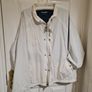 Ralph Lauren Polo jacket Image 2