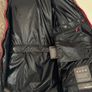 Duvetica puffer jacket Image 8