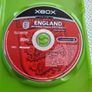 England International Football 2004 Edition Xbox Original Games Original Image 6